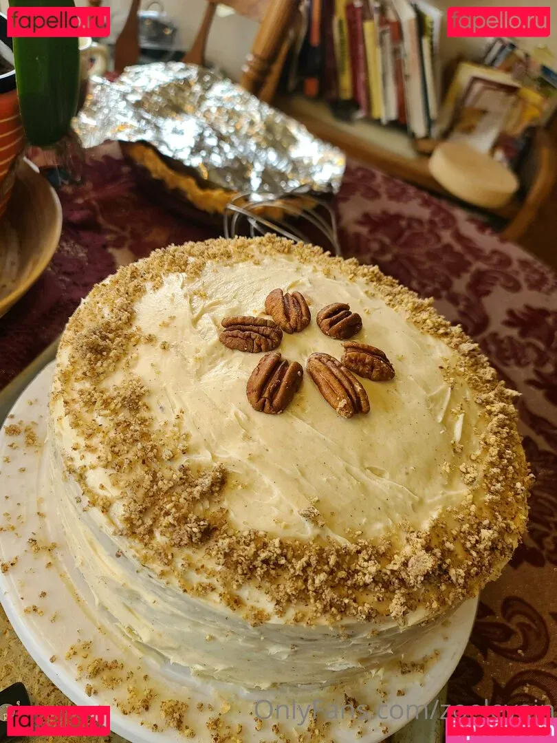 zoelevain Onlyfans Photo Gallery 