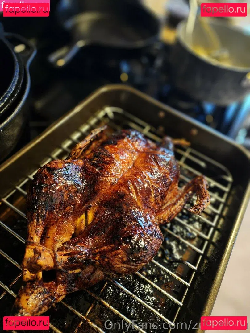 zoelevain Onlyfans Photo Gallery 