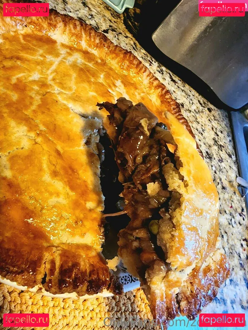 zoelevain Onlyfans Photo Gallery 