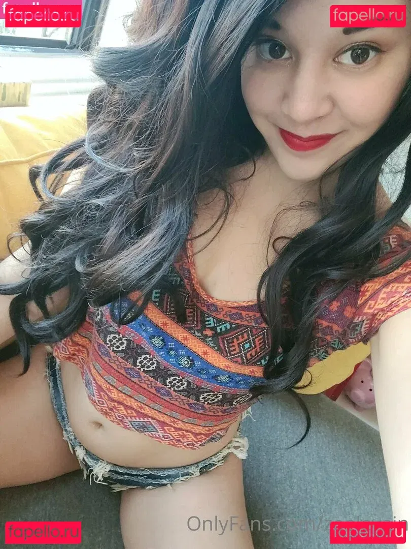 zoelevain Onlyfans Photo Gallery 