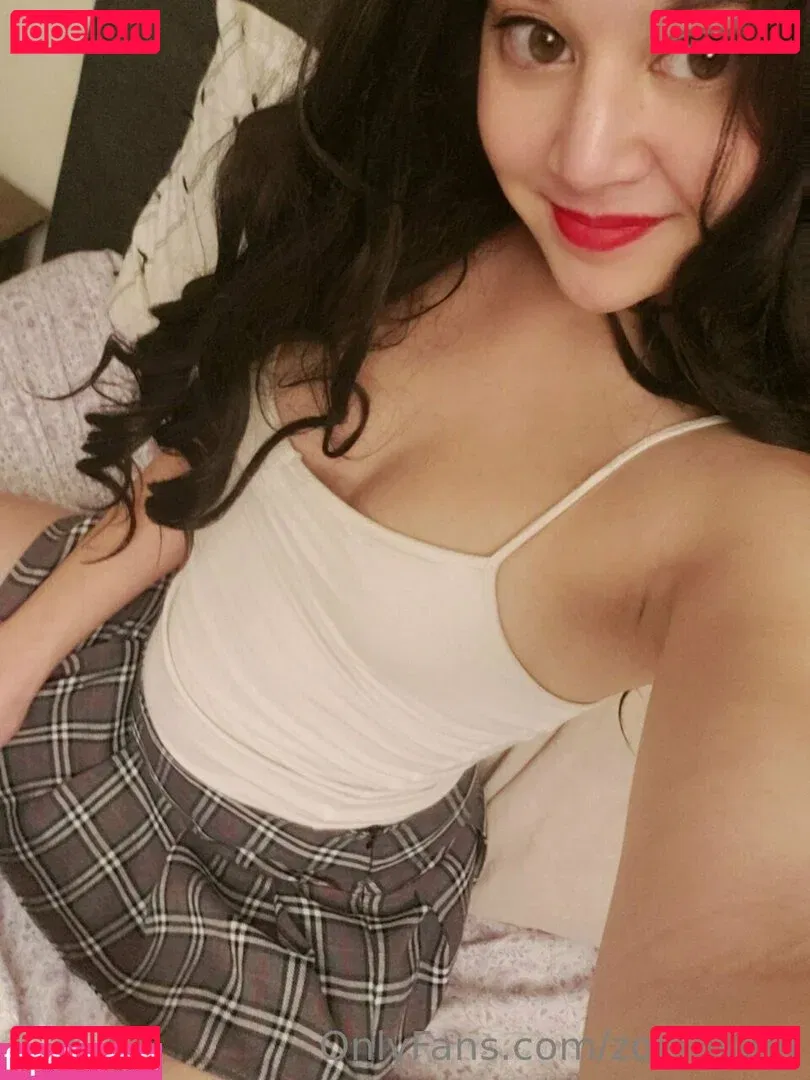 zoelevain Onlyfans Photo Gallery 