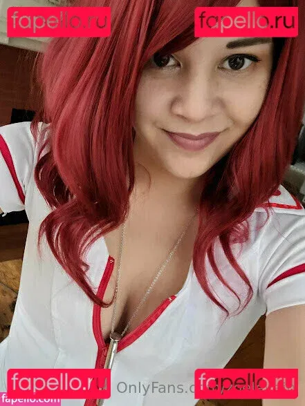 zoelevain Onlyfans Photo Gallery 