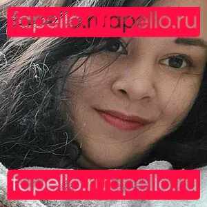 zoelevain Onlyfans Photo Gallery 