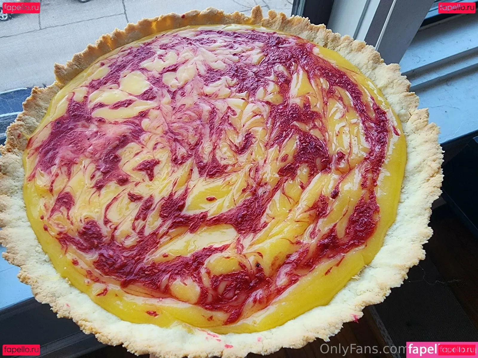 zoelevain Onlyfans Photo Gallery 