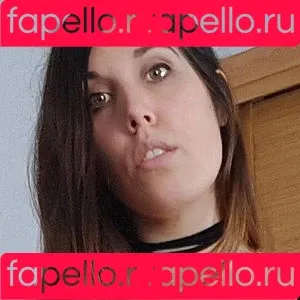 Leina Sex Onlyfans Photo Gallery 