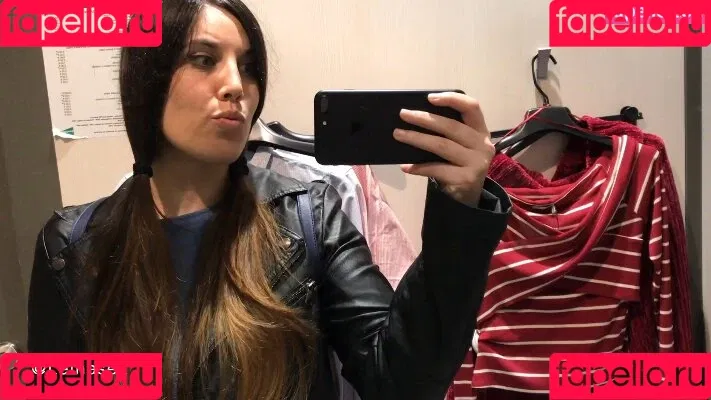 Leina Sex Onlyfans Photo Gallery 
