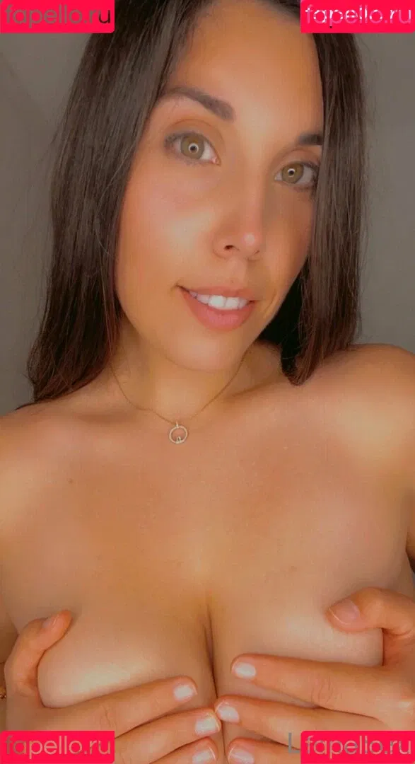 Leina Sex Onlyfans Photo Gallery 