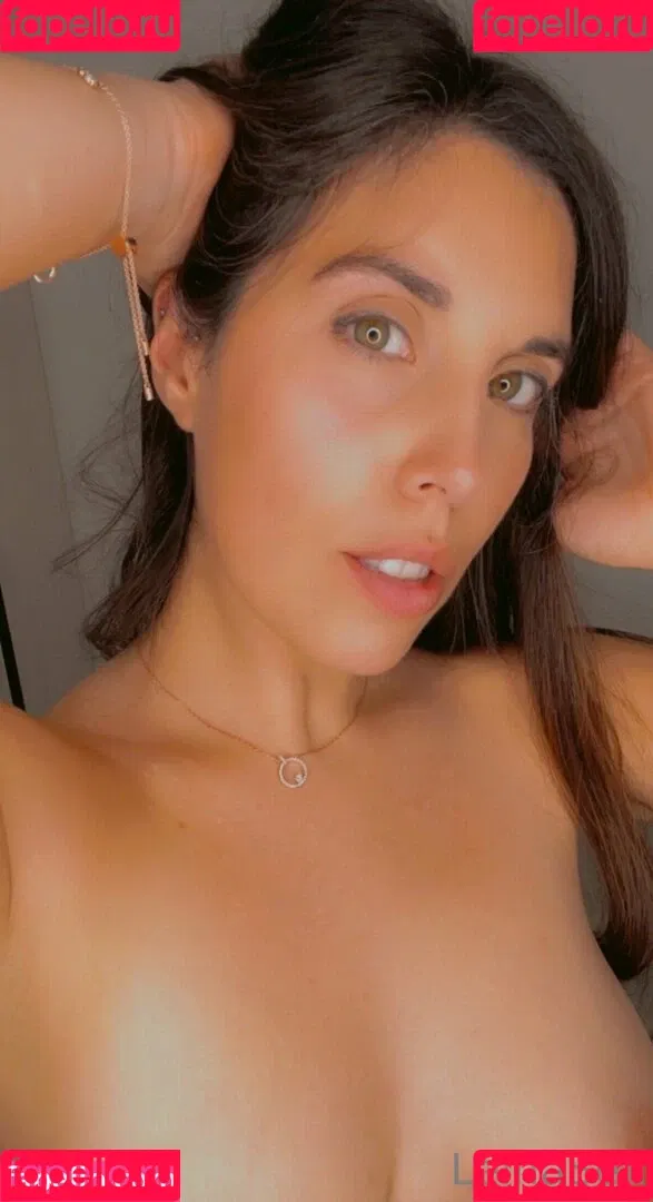 Leina Sex Onlyfans Photo Gallery 