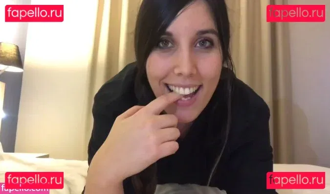 Leina Sex Onlyfans Photo Gallery 