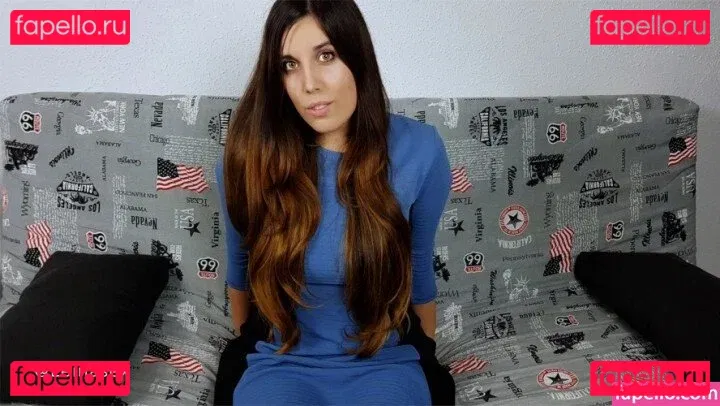 Leina Sex Onlyfans Photo Gallery 