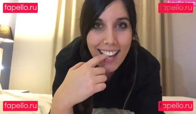 Leina Sex Onlyfans Photo Gallery 