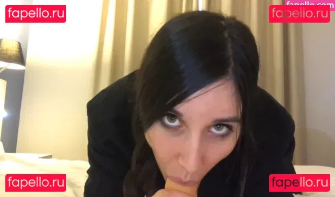 Leina Sex Onlyfans Photo Gallery 