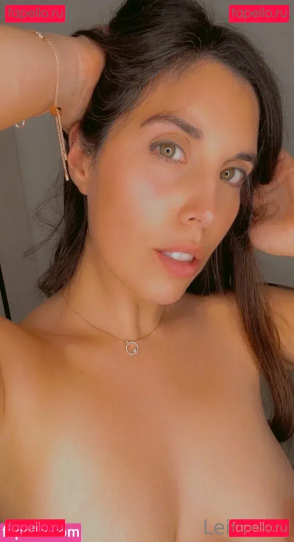 Leina Sex Onlyfans Photo Gallery 