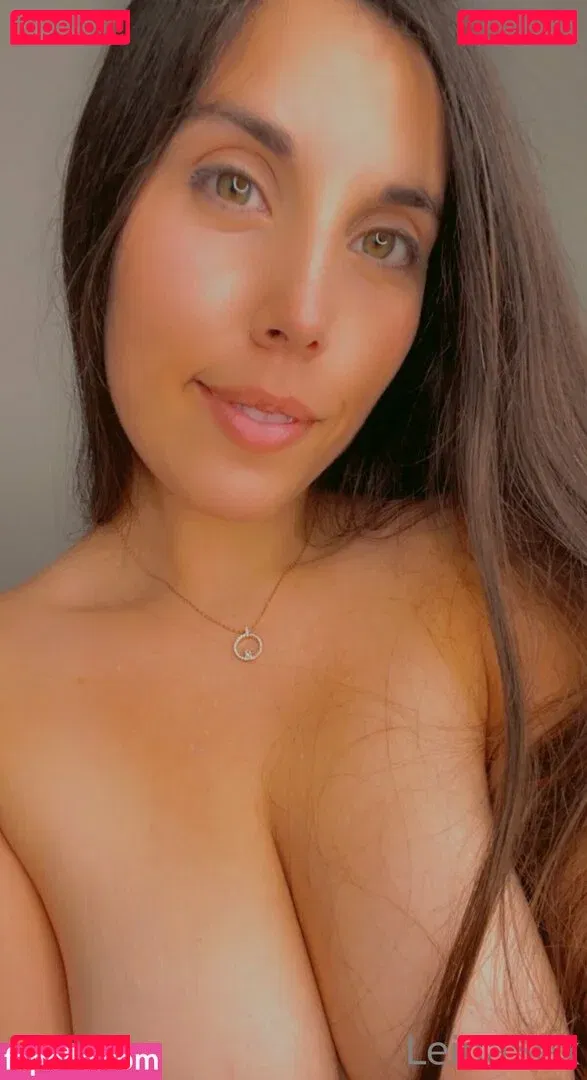 Leina Sex Onlyfans Photo Gallery 