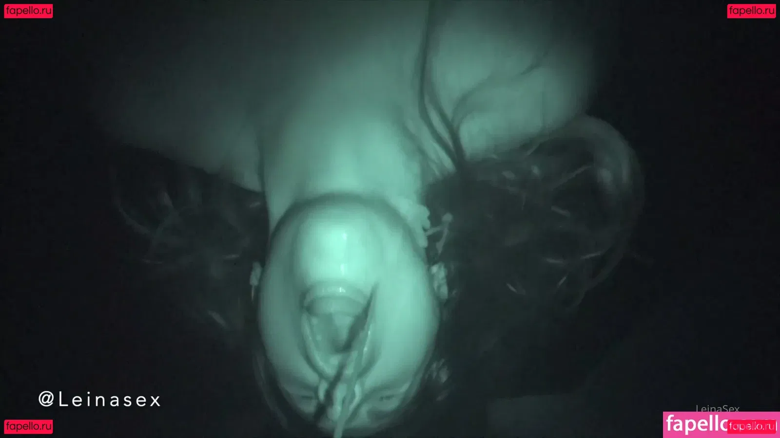 Leina Sex Onlyfans Photo Gallery 