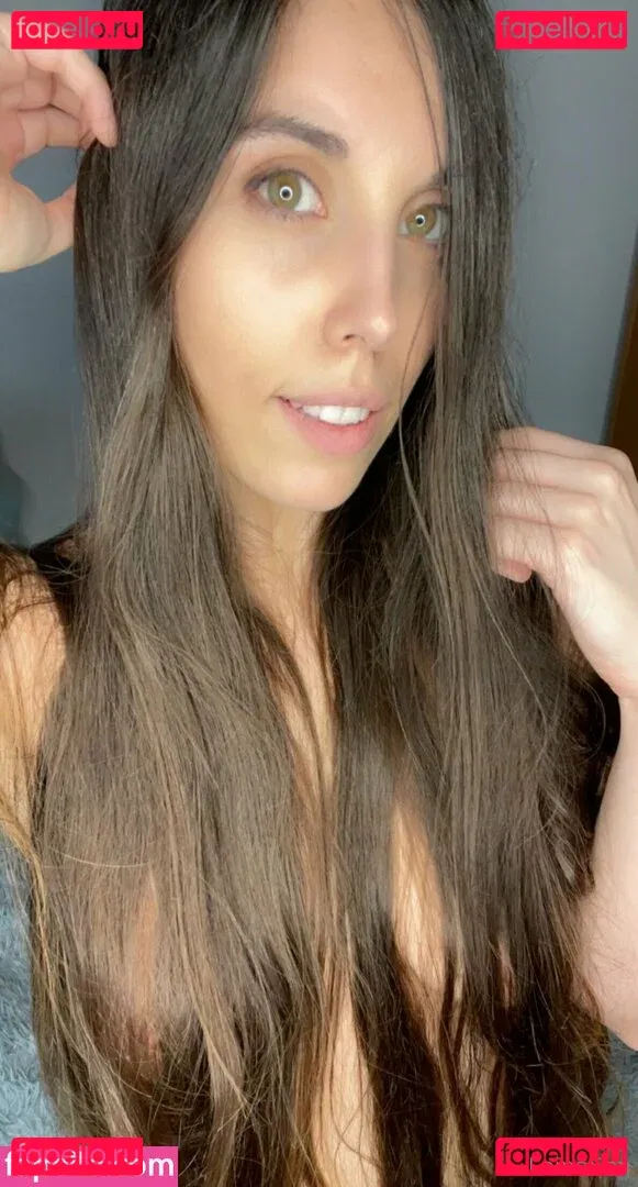 Leina Sex Onlyfans Photo Gallery 