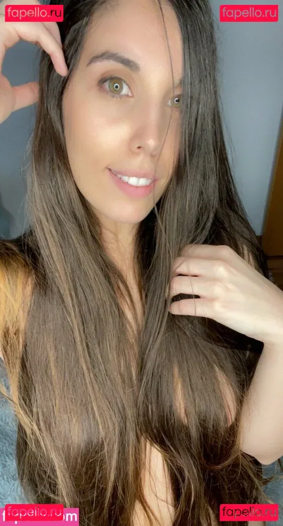 Leina Sex Onlyfans Photo Gallery 