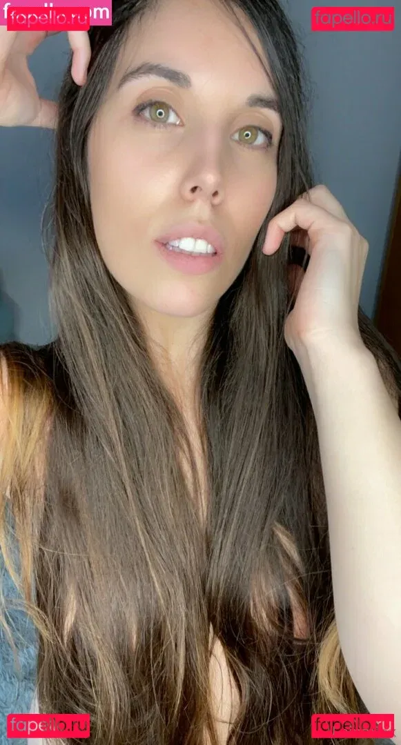 Leina Sex Onlyfans Photo Gallery 