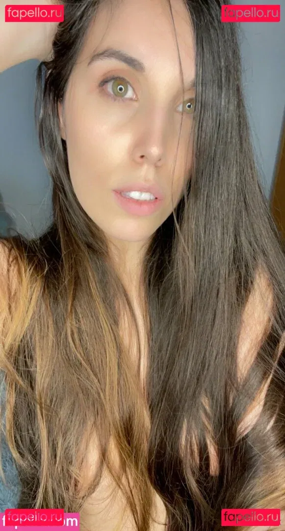 Leina Sex Onlyfans Photo Gallery 