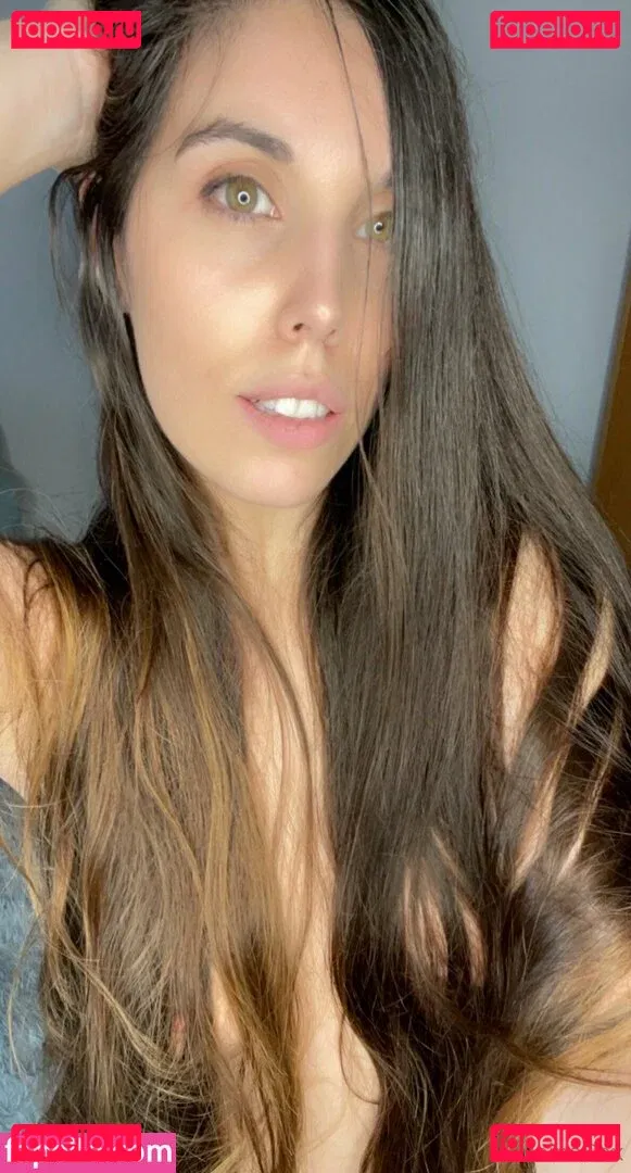 Leina Sex Onlyfans Photo Gallery 