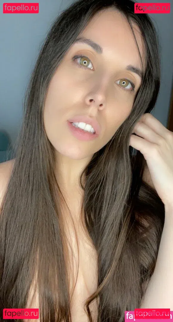 Leina Sex Onlyfans Photo Gallery 