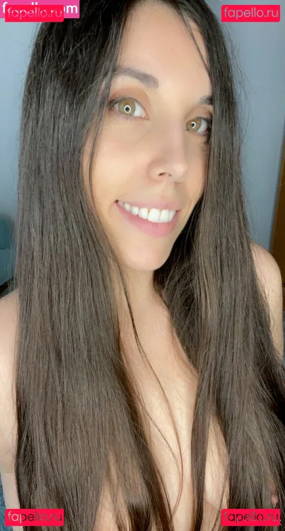 Leina Sex Onlyfans Photo Gallery 