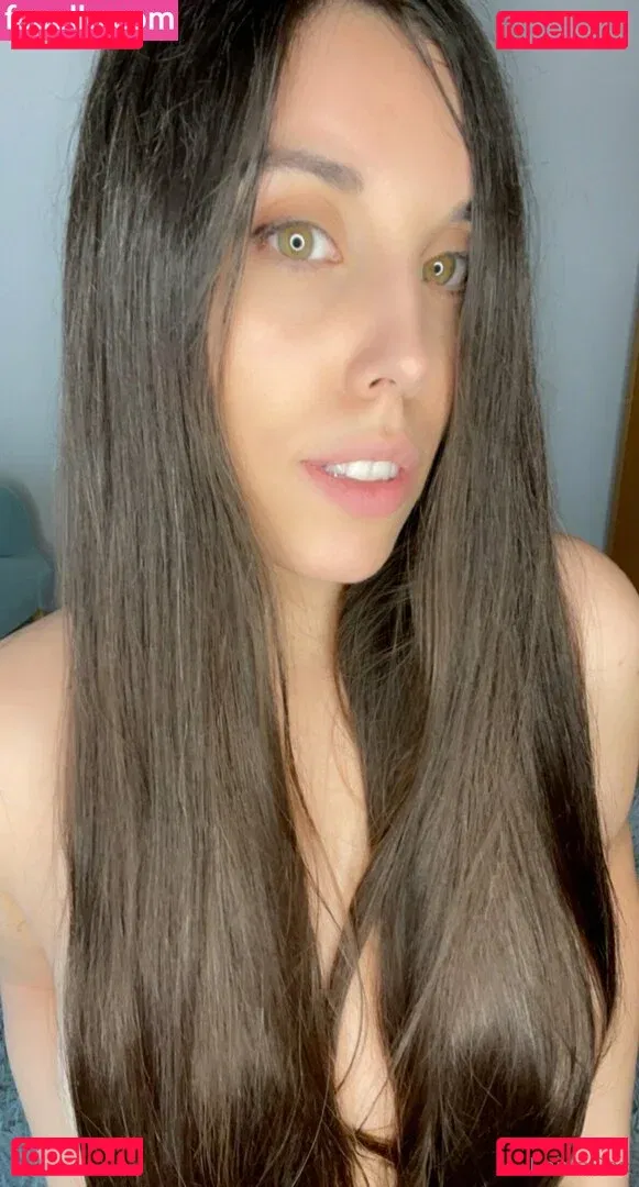 Leina Sex Onlyfans Photo Gallery 