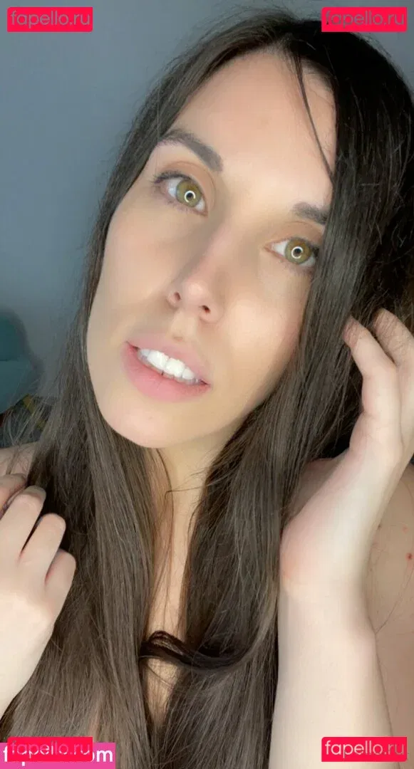 Leina Sex Onlyfans Photo Gallery 