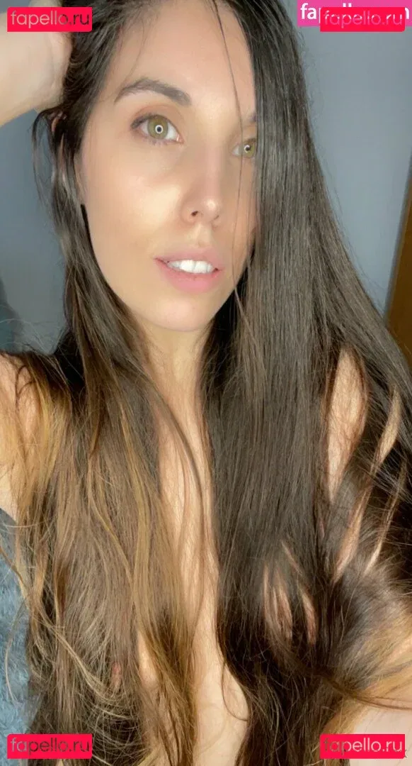 Leina Sex Onlyfans Photo Gallery 