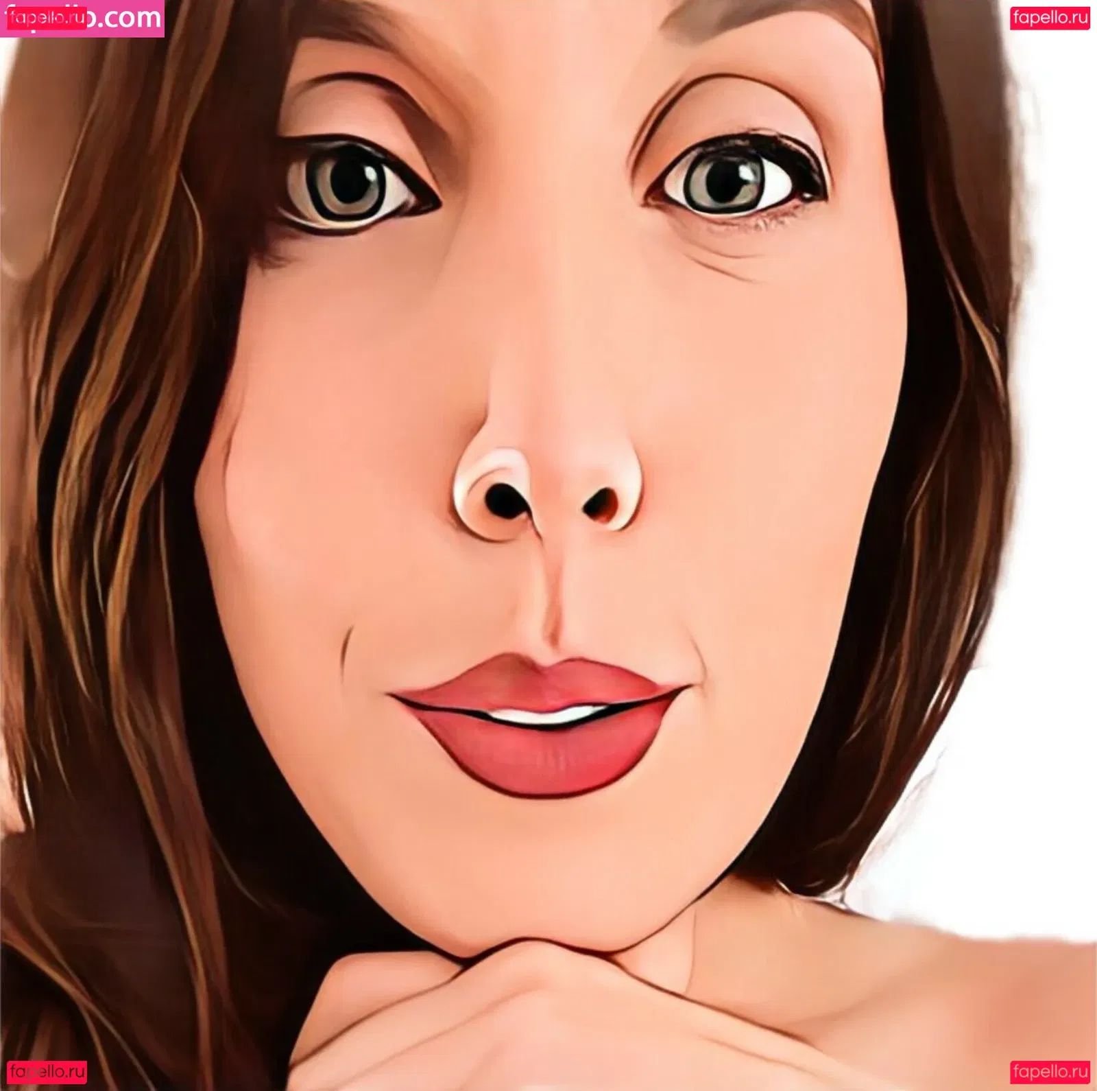 Leina Sex Onlyfans Photo Gallery 