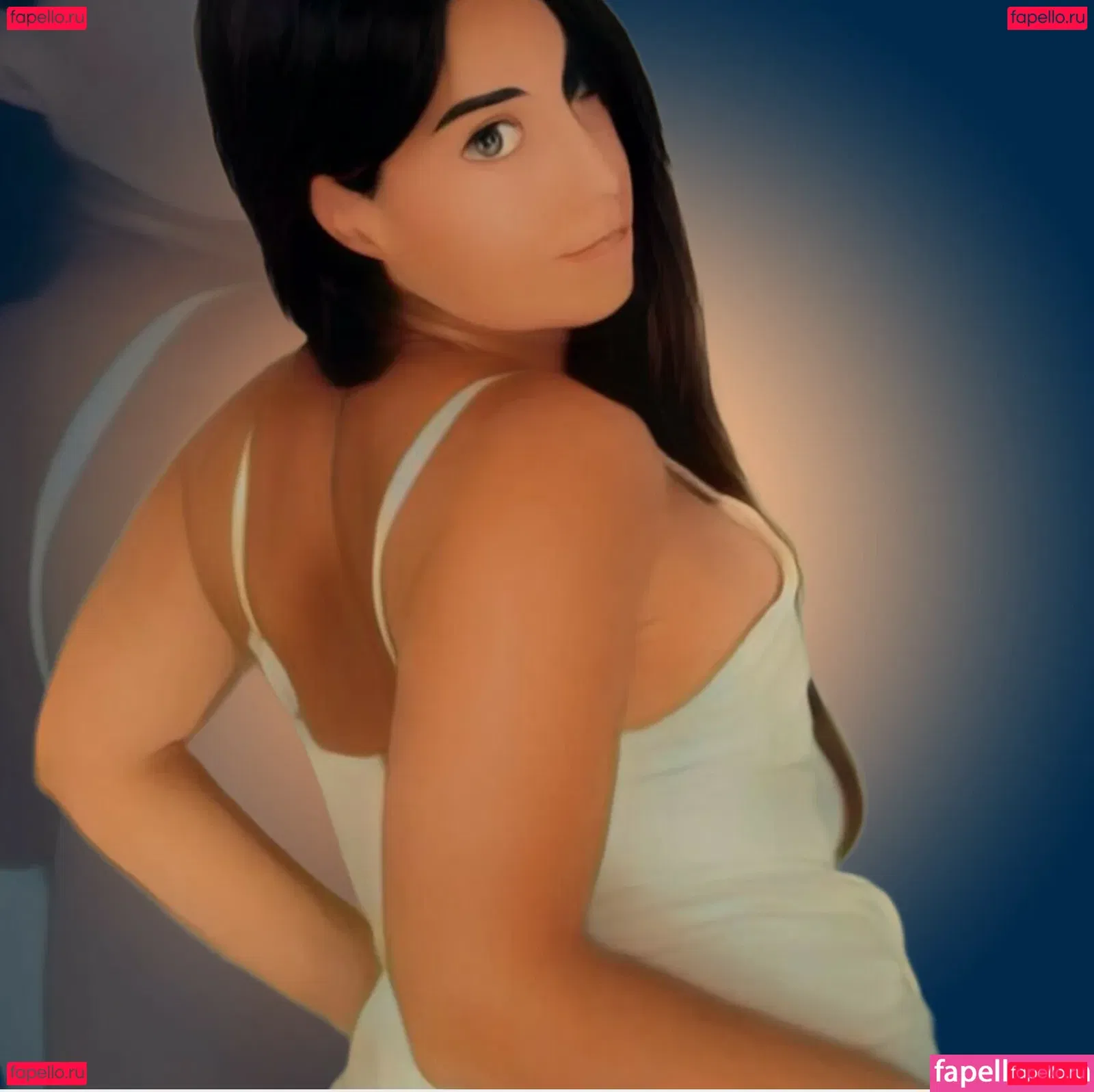 Leina Sex Onlyfans Photo Gallery 