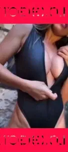 Cinthia_fernandez Onlyfans Photo Gallery 
