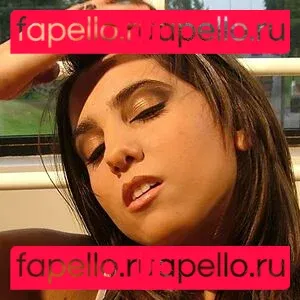 Cinthia_fernandez Onlyfans Photo Gallery 