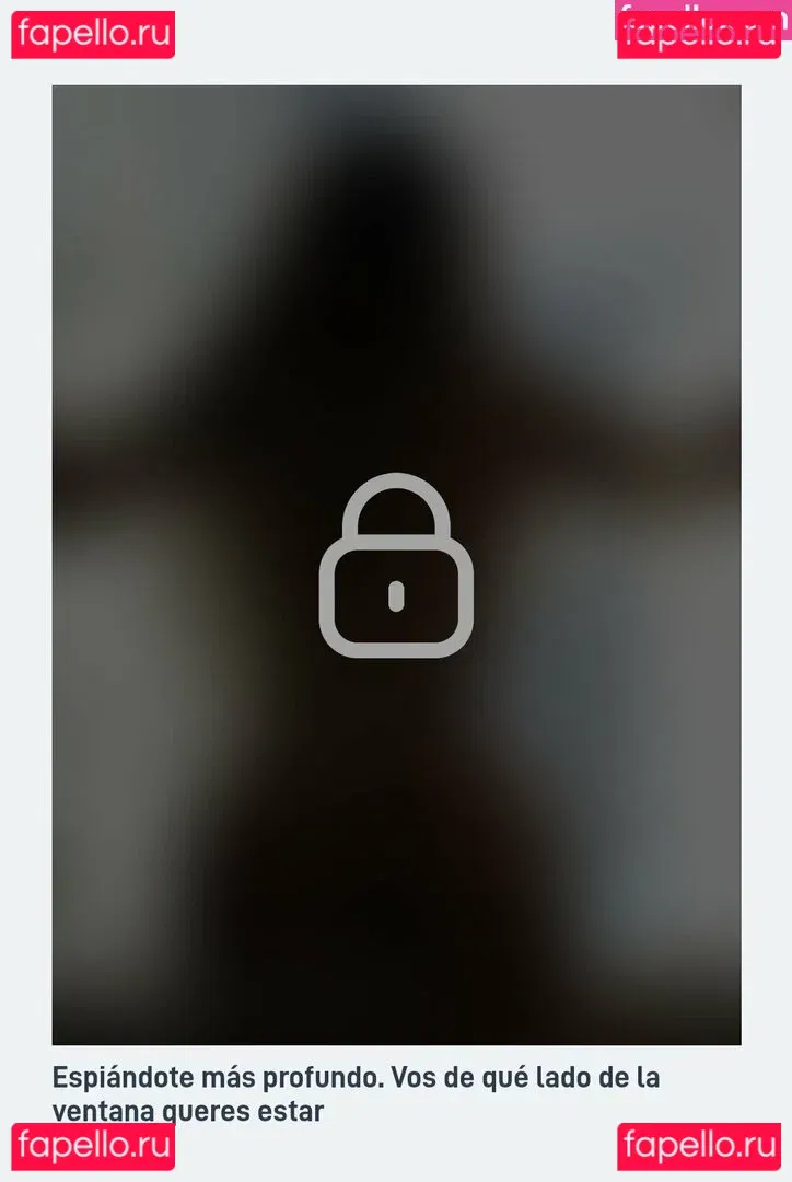 Cinthia_fernandez Onlyfans Photo Gallery 