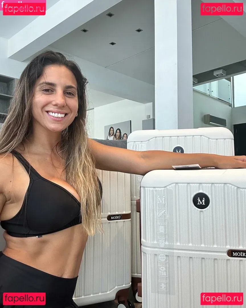 Cinthia_fernandez Onlyfans Photo Gallery 