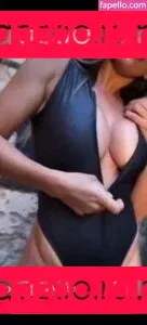 Cinthia_fernandez Onlyfans Photo Gallery 