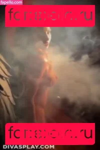 Cinthia_fernandez Onlyfans Photo Gallery 