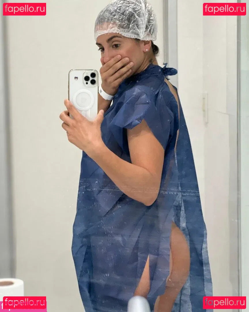 Cinthia_fernandez Onlyfans Photo Gallery 