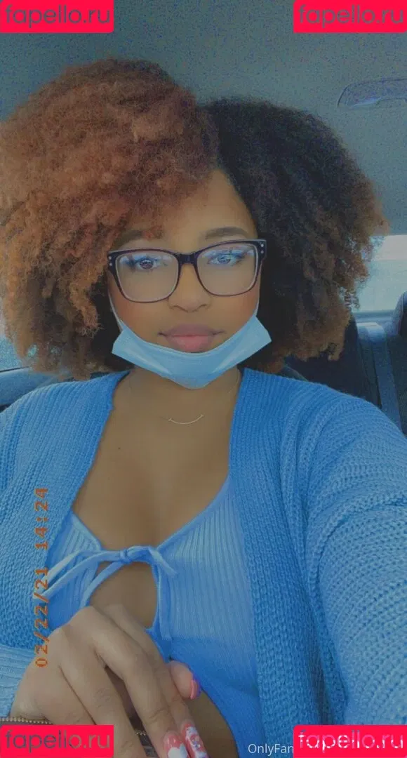 annathegem Onlyfans Photo Gallery 