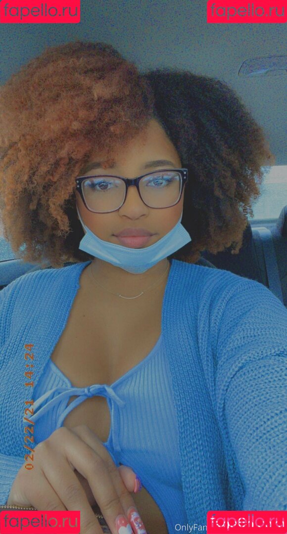 annathegem Onlyfans Photo Gallery 