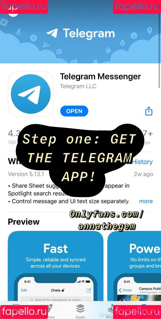 annathegem Onlyfans Photo Gallery 