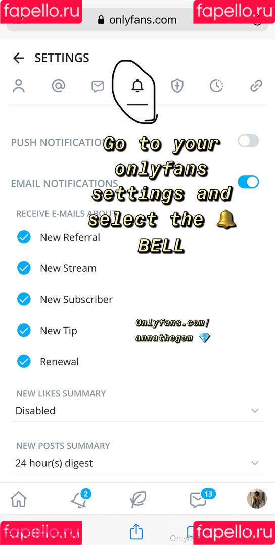 annathegem Onlyfans Photo Gallery 