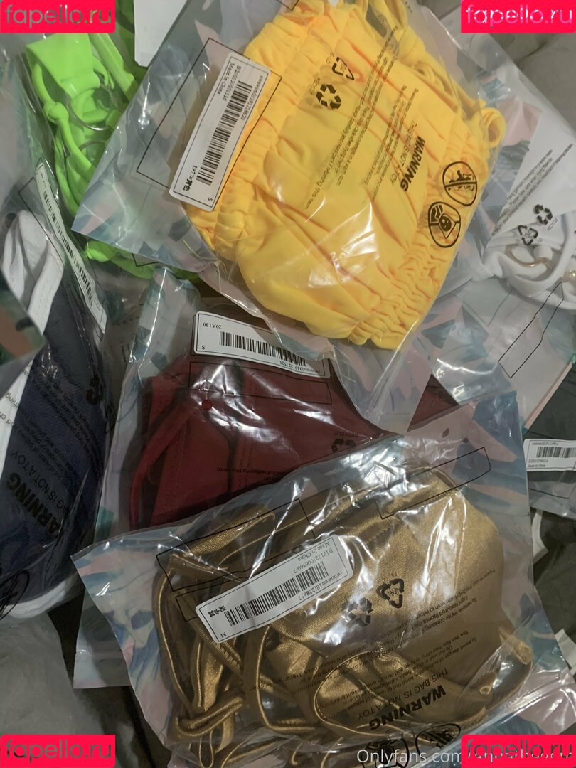 annathegem Onlyfans Photo Gallery 