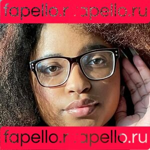 annathegem Onlyfans Photo Gallery 