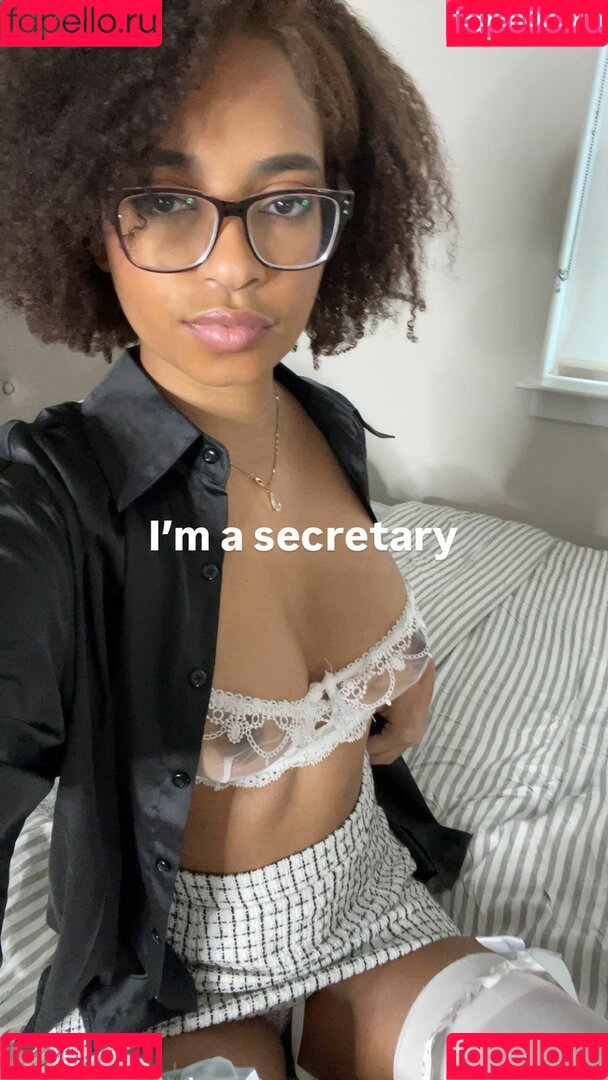 annathegem Onlyfans Photo Gallery 