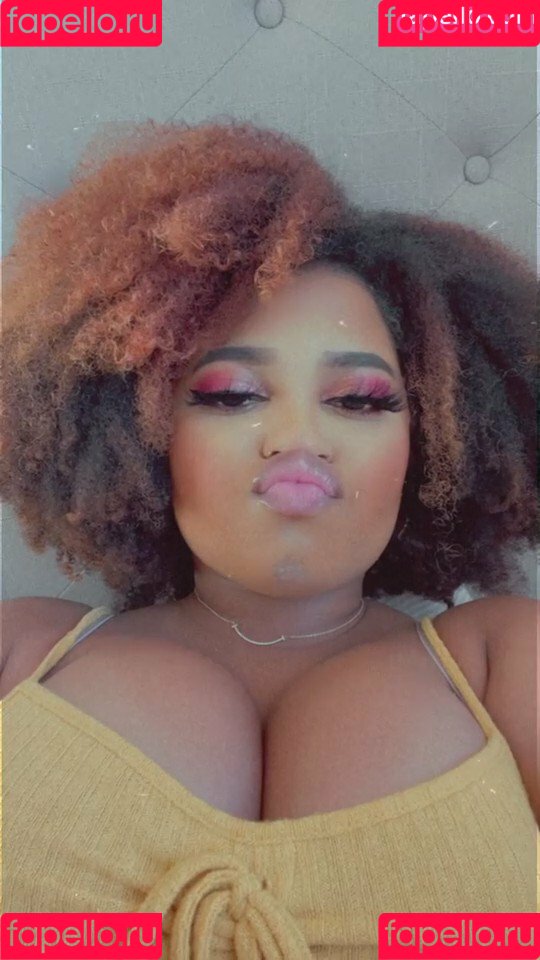 annathegem Onlyfans Photo Gallery 