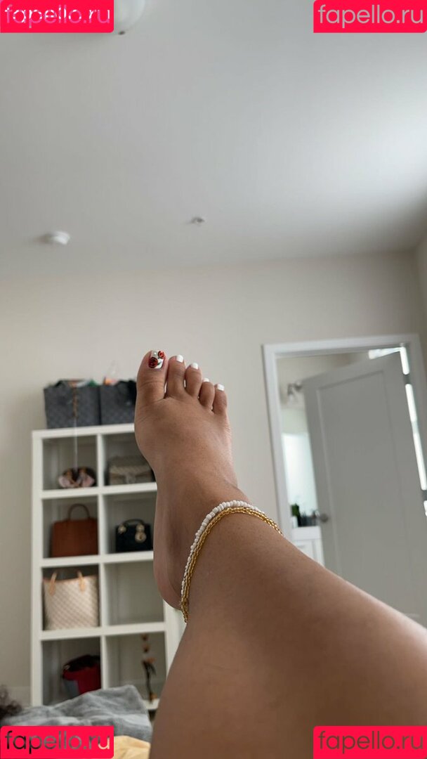 annathegem Onlyfans Photo Gallery 