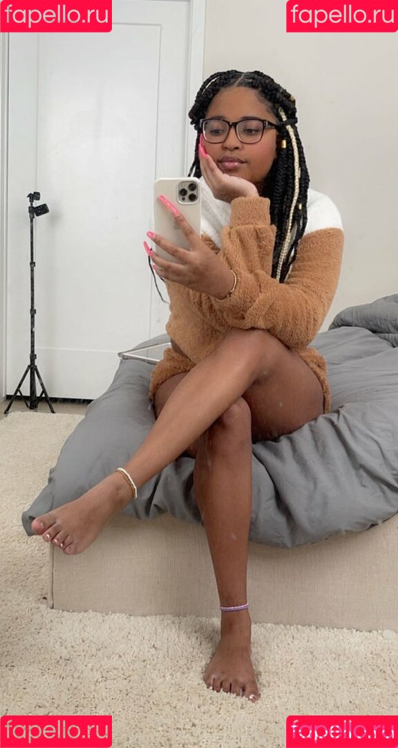 annathegem Onlyfans Photo Gallery 