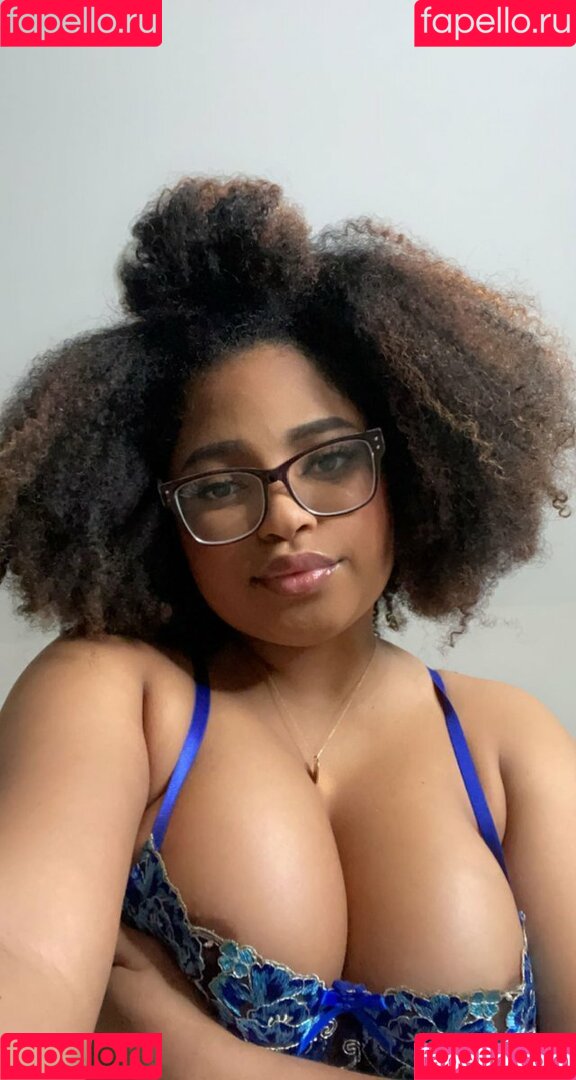 annathegem Onlyfans Photo Gallery 