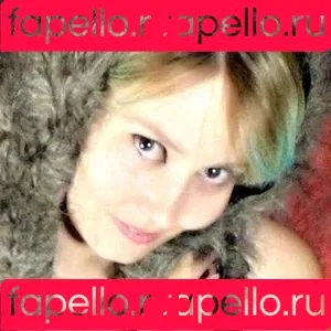 Avalon Zuercher Onlyfans Photo Gallery 